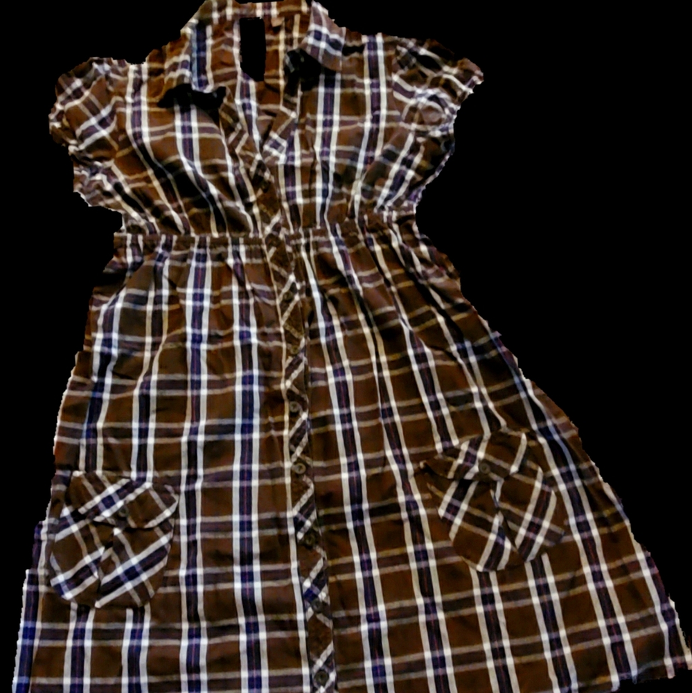 L.E.I Taylor Swift dress XL